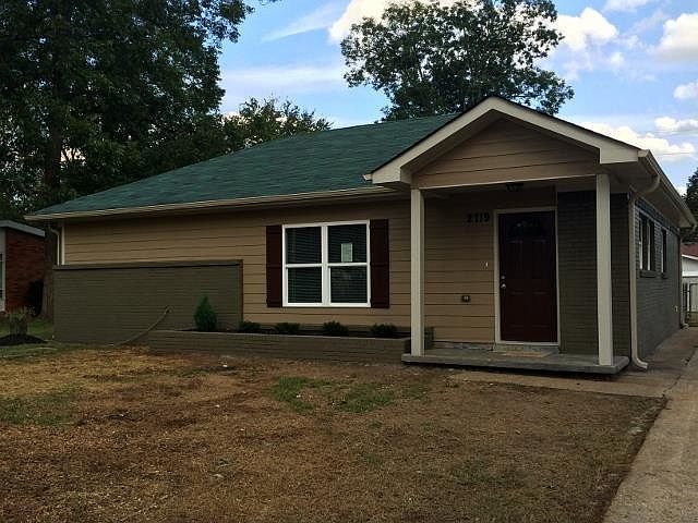 1st image of 2719 Holiday Dr SW