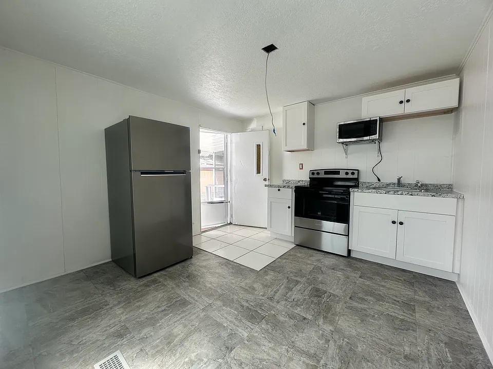 10516 Marina Way #10516