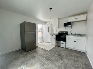 23017 Watergate Cir #A1, Boca Raton, FL 33428