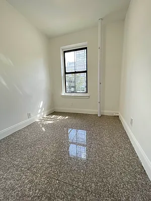 Rented by Prince Real Estate Associates LLC | media 12