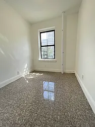 Rented by Prince Real Estate Associates LLC