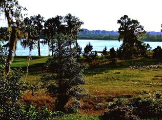 3085 Us Highway 27 N, Avon Park, FL 33825