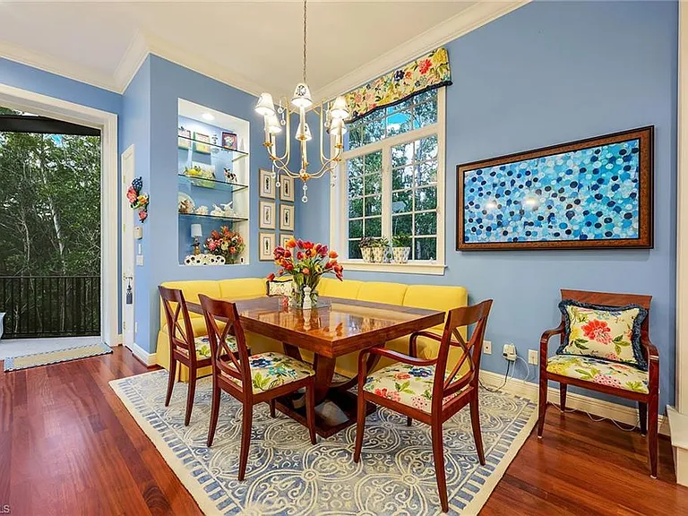 27710 Marina Isle Ct — Photo 25