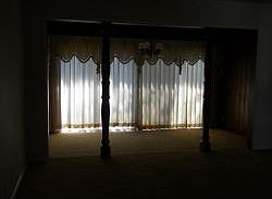 3rd image of 1944 Wildrose Ave