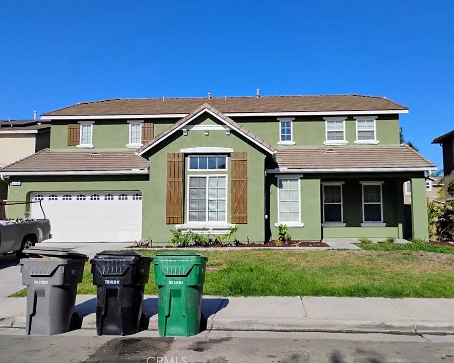 1st image of 6686 Sand Dunes St