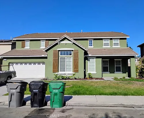 6686 Sand Dunes St Photo 1