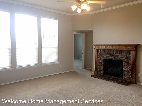 3rd image of 2401 NW 161st St