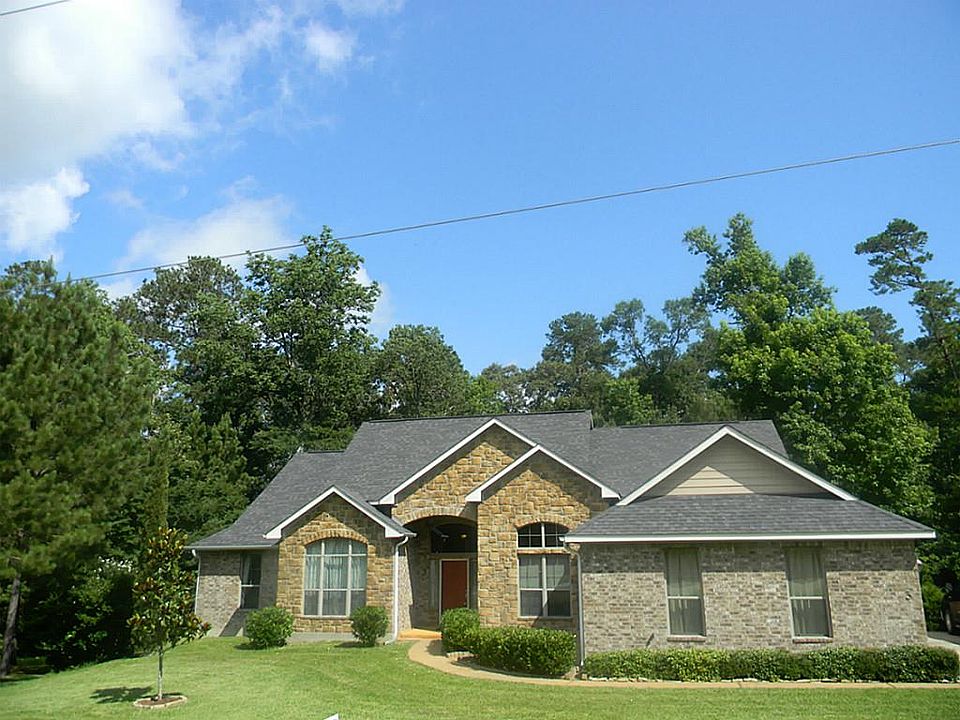 1st image of 3 Double Creek Dr