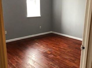 10 Center St, Elizabeth, NJ 07202