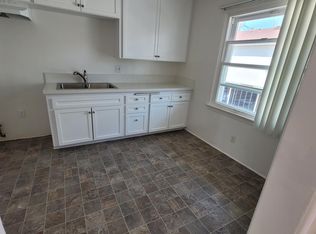 426 W Imperial Ave #C, El Segundo, CA 90245