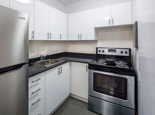 119 Eglinton Avenue West Toronto, Toronto, ON M4R 1A4