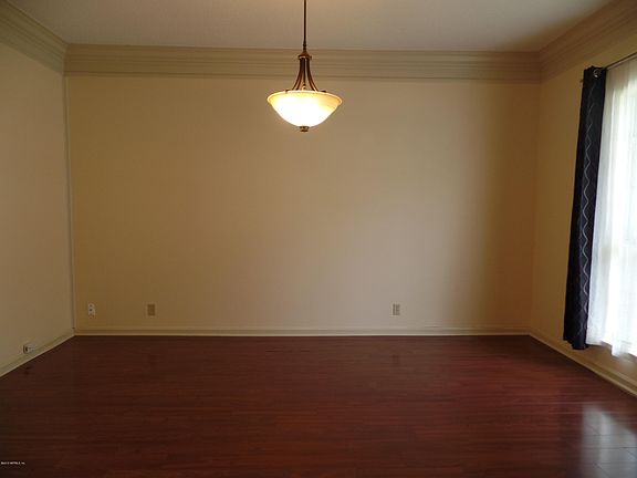 2nd image of 12048 Oldfield Pointe Dr