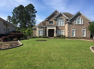 1537 Brookgreen Dr, Myrtle Beach, SC 29577