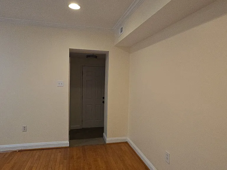 4202 Grant St NE #201 — Photo 18