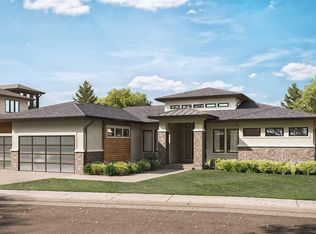 5327 Flora Way, Arvada, CO 80002