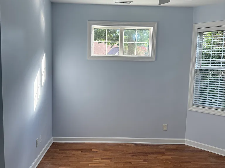4656 Pooh Corner Dr — Photo 6