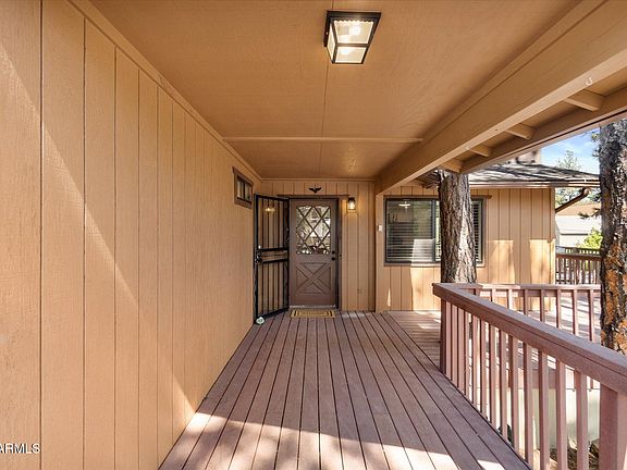 3rd image of 17395 BIG SKY Drive