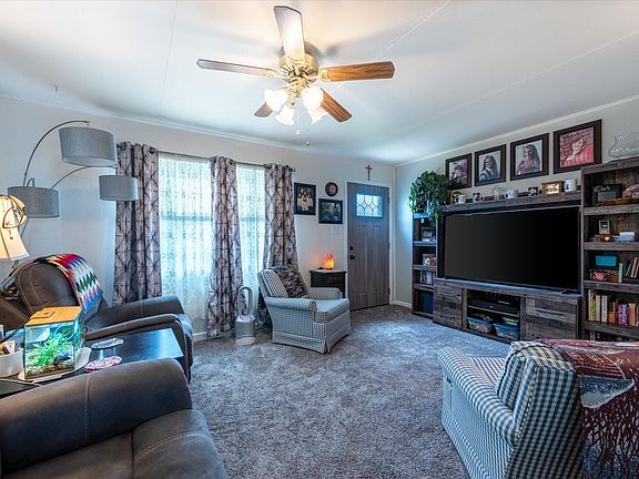 5th image of 3002 Avenue A