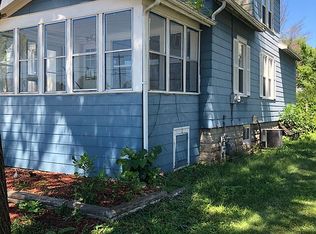 704 Ceape Ave, Oshkosh, WI 54901