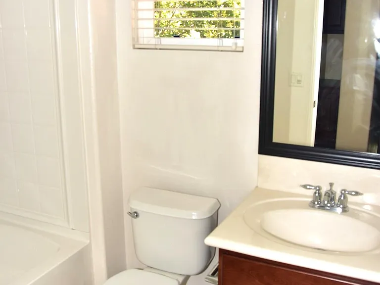 17071 Calle Trevino #11 — Photo 10