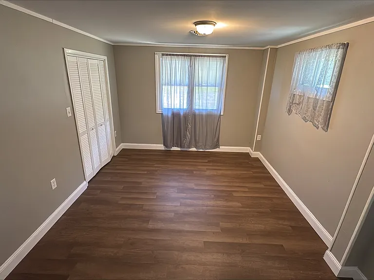 207 Nat Back Rd #B — Photo 8