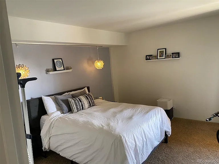 400 S Lafayette St #1104 — Photo 8