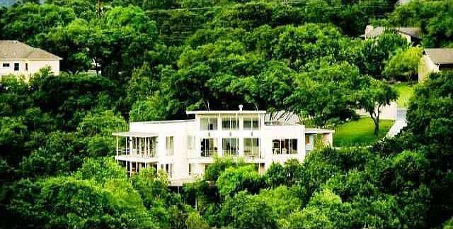 Gorgeous Home in Westlake of Austin, Texas