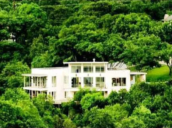 2102 N Oak Canyon Rd, Austin, TX 78746