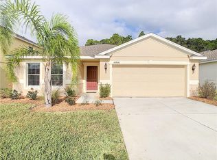 10906 Inside Loop, Orlando, FL 32825