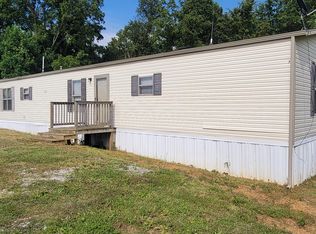 189 Harris Rd, Monticello, KY 42633