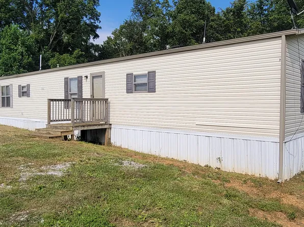 189 Harris Rd, Monticello, KY 42633