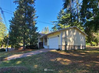700 E Lakeshore Dr E, Shelton, WA 98584