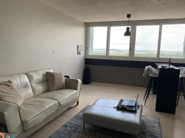 14 Carolina Pr APT G14-0079, Carolina, PR 00979