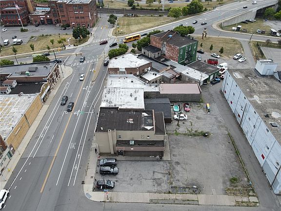 4th image of 473 N Goodman St