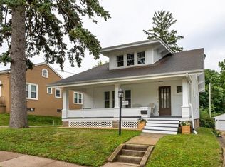 1537 Irving St, Dubuque, IA 52001