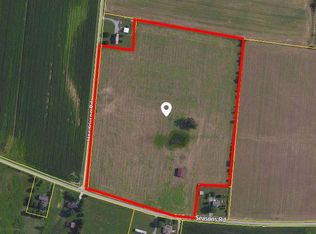 5128 Four Seasons Rd, Smithville, TN 37166