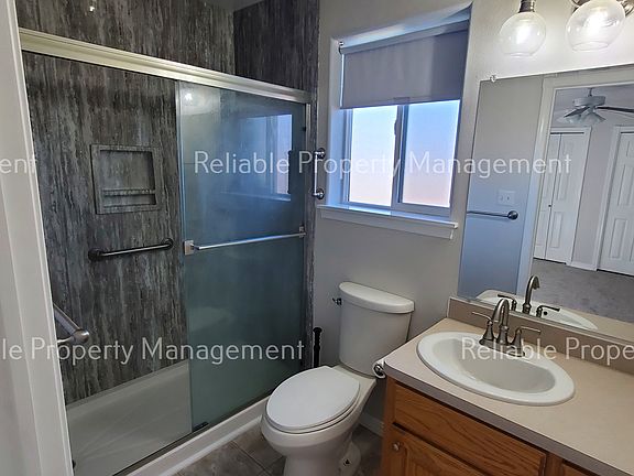 5th image of 4440 E Ladino Dr
