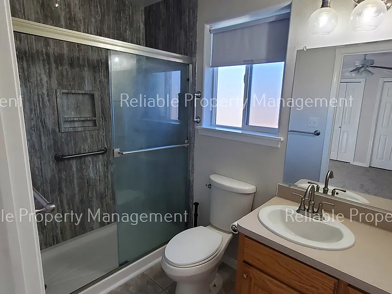 4440 E Ladino Dr — Photo 5