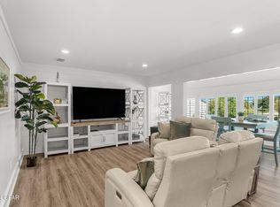 4726 Bay Point Rd #4251, Panama City, FL 32408