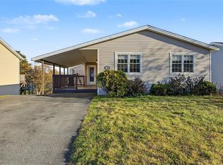 82 Highland Drive, St. John's, NL A1A3CS