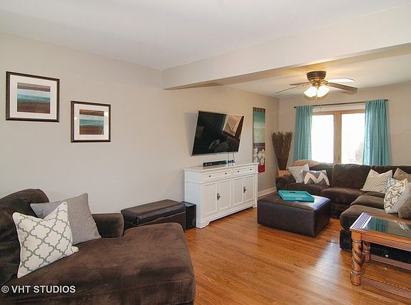 2nd image of 24 Elmwood Dr