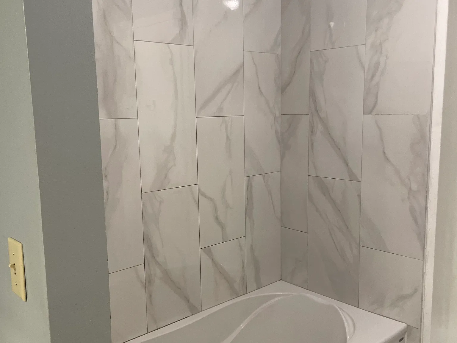 2 bed, 800 sqft, $2,150 — Photo 3