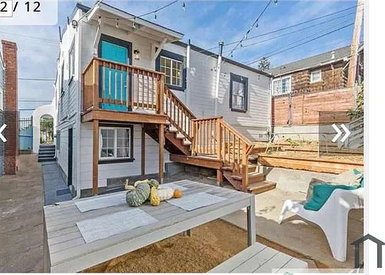 1616 19th Ave — Photo 1