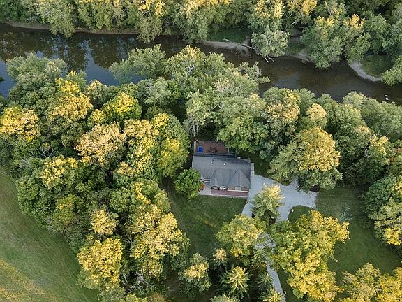 2nd image of 24162 State Road 37 N