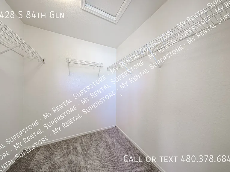 2428 S 84th Gln — Photo 28