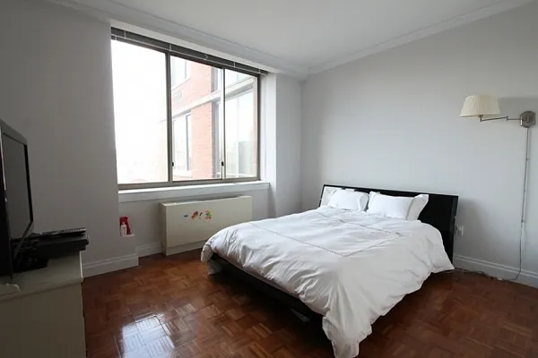 Rented by Citi Habitats | media 2