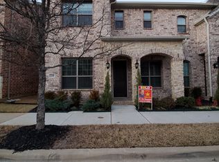 2208 Epitome Ave, Flower Mound, TX 75028