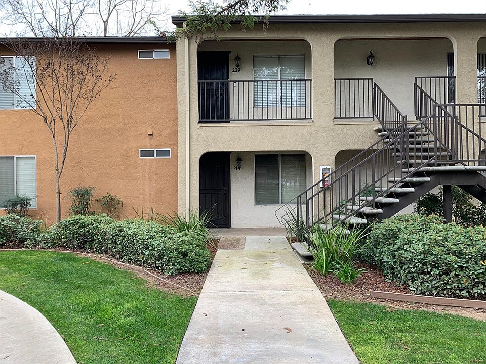 1st image of 5145 E Lane Ave