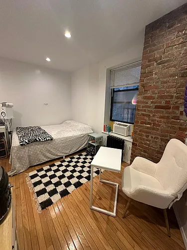 146 Sullivan St #10 Photo 1