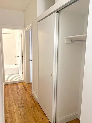 Rented by Compass | media 35